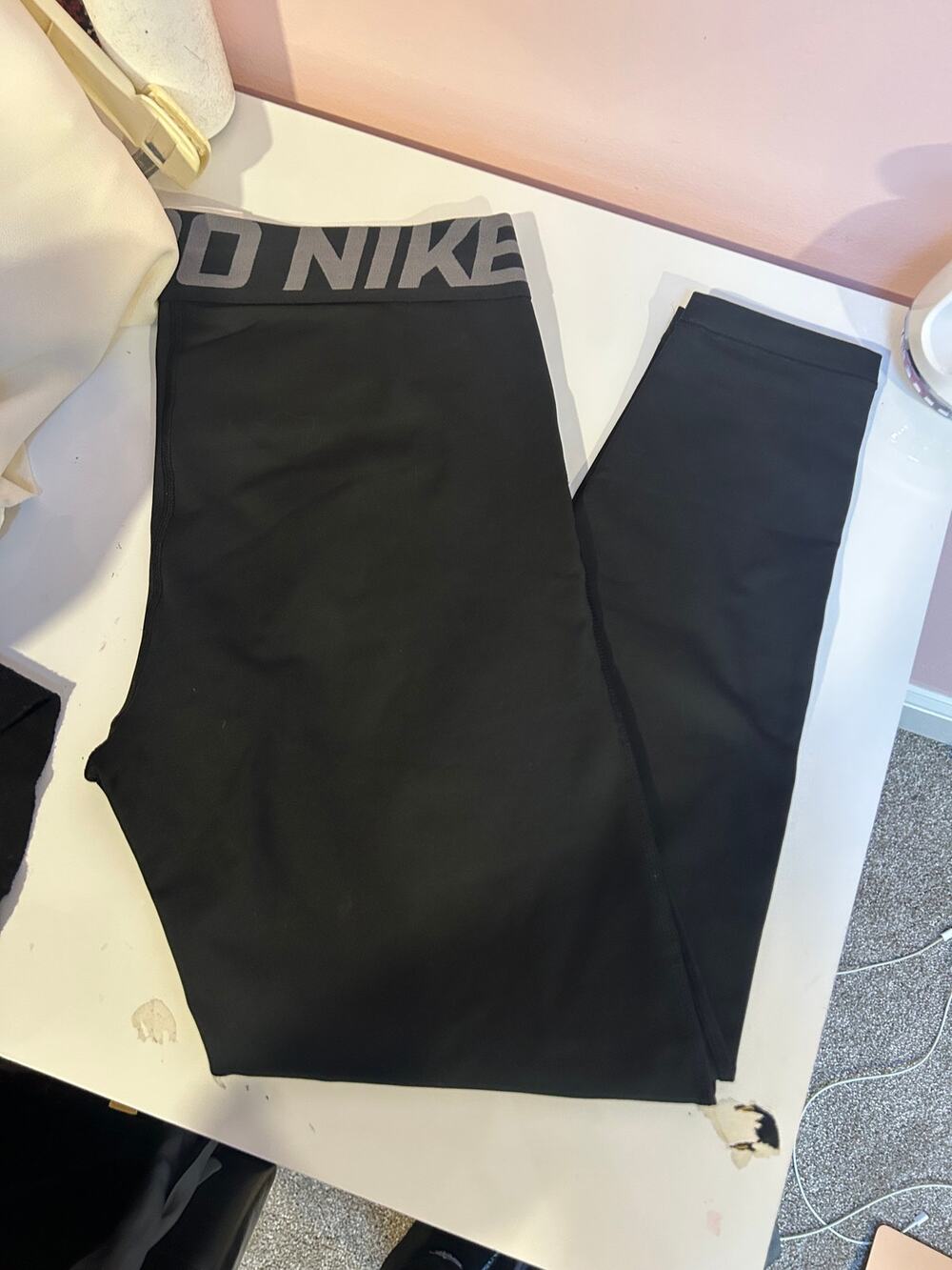 Nike Pro Leggings *S*